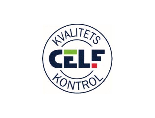 Værktøj Kontroleres af