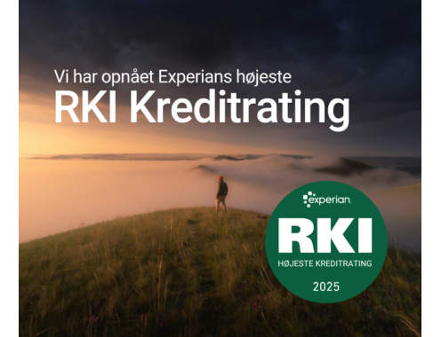 RKI