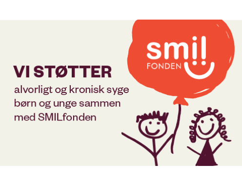 SMilfond
